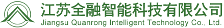 晟特拉鏈