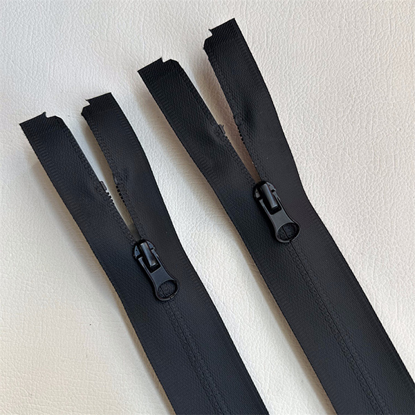 3號(hào)尼龍防水TPU拉鏈